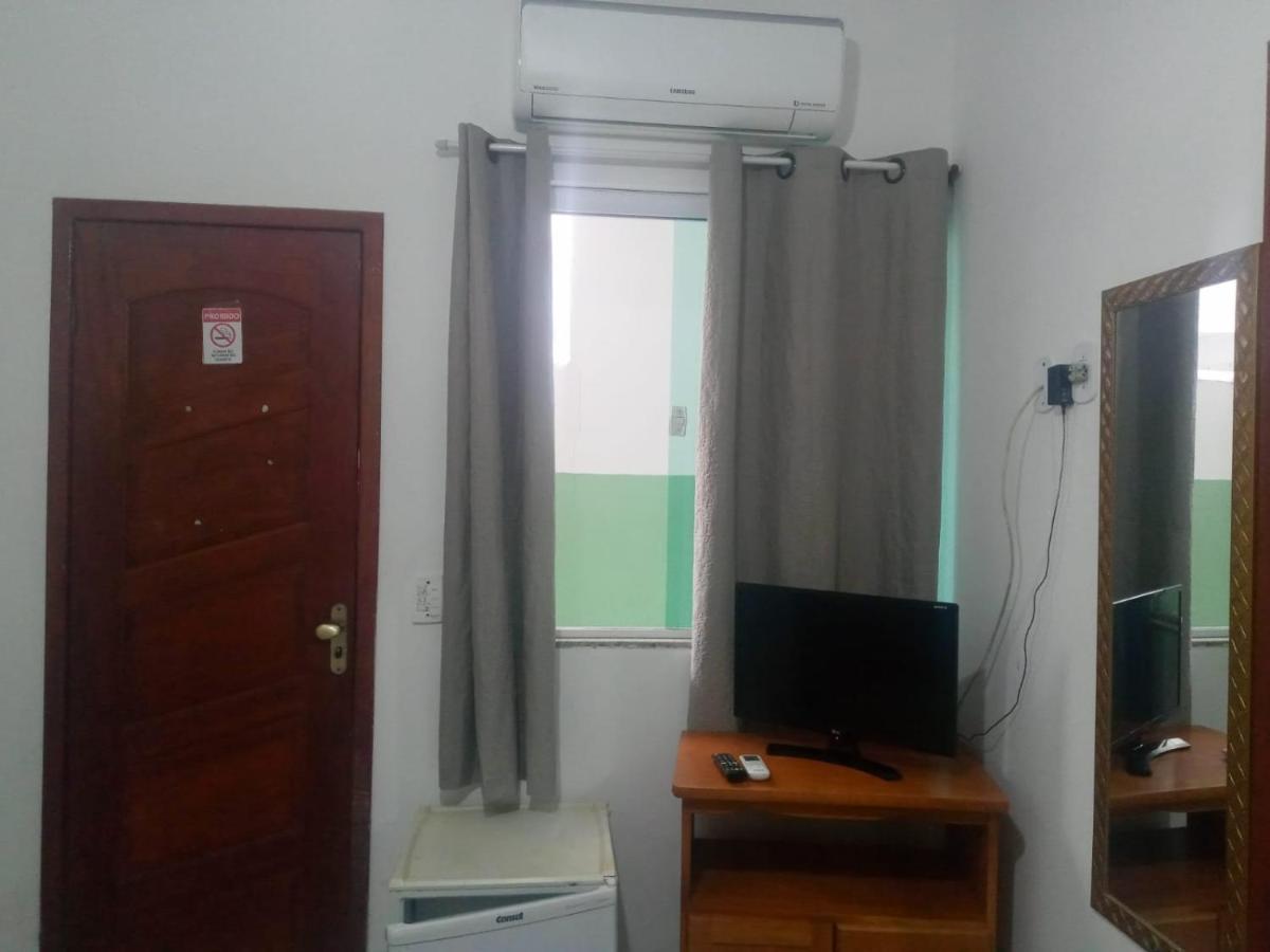 Suites Xodo Tour Arraial do Cabo Exterior foto
