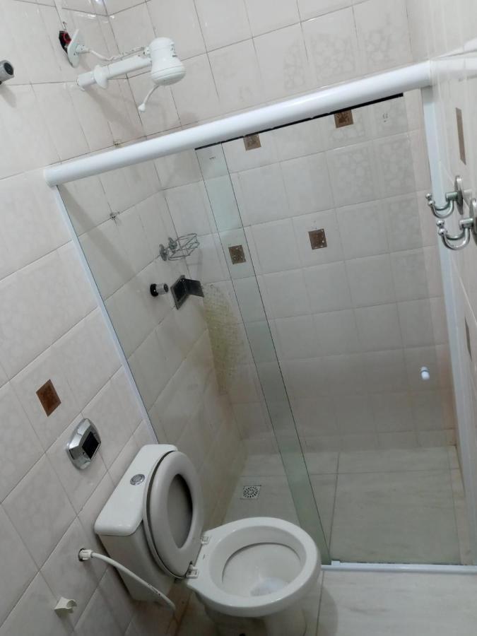 Suites Xodo Tour Arraial do Cabo Exterior foto