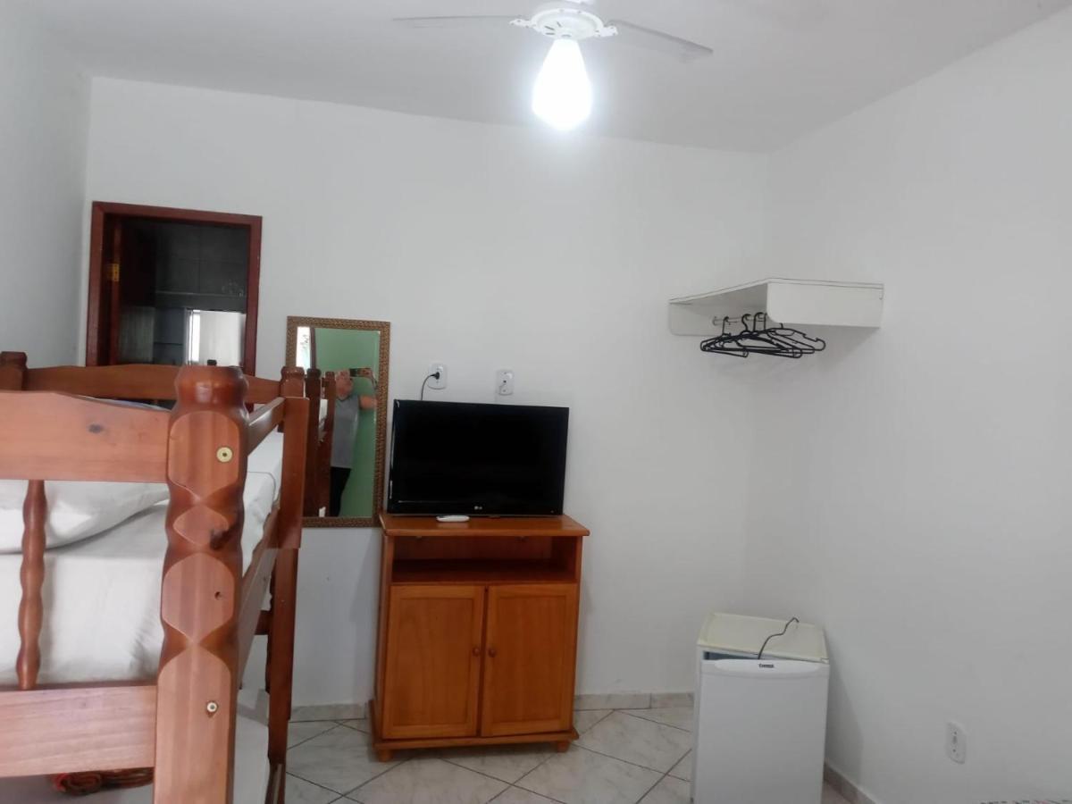 Suites Xodo Tour Arraial do Cabo Exterior foto