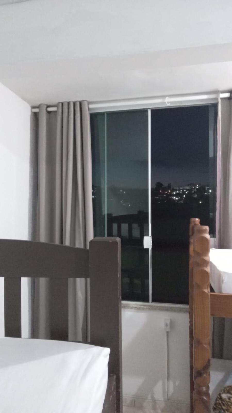 Suites Xodo Tour Arraial do Cabo Exterior foto