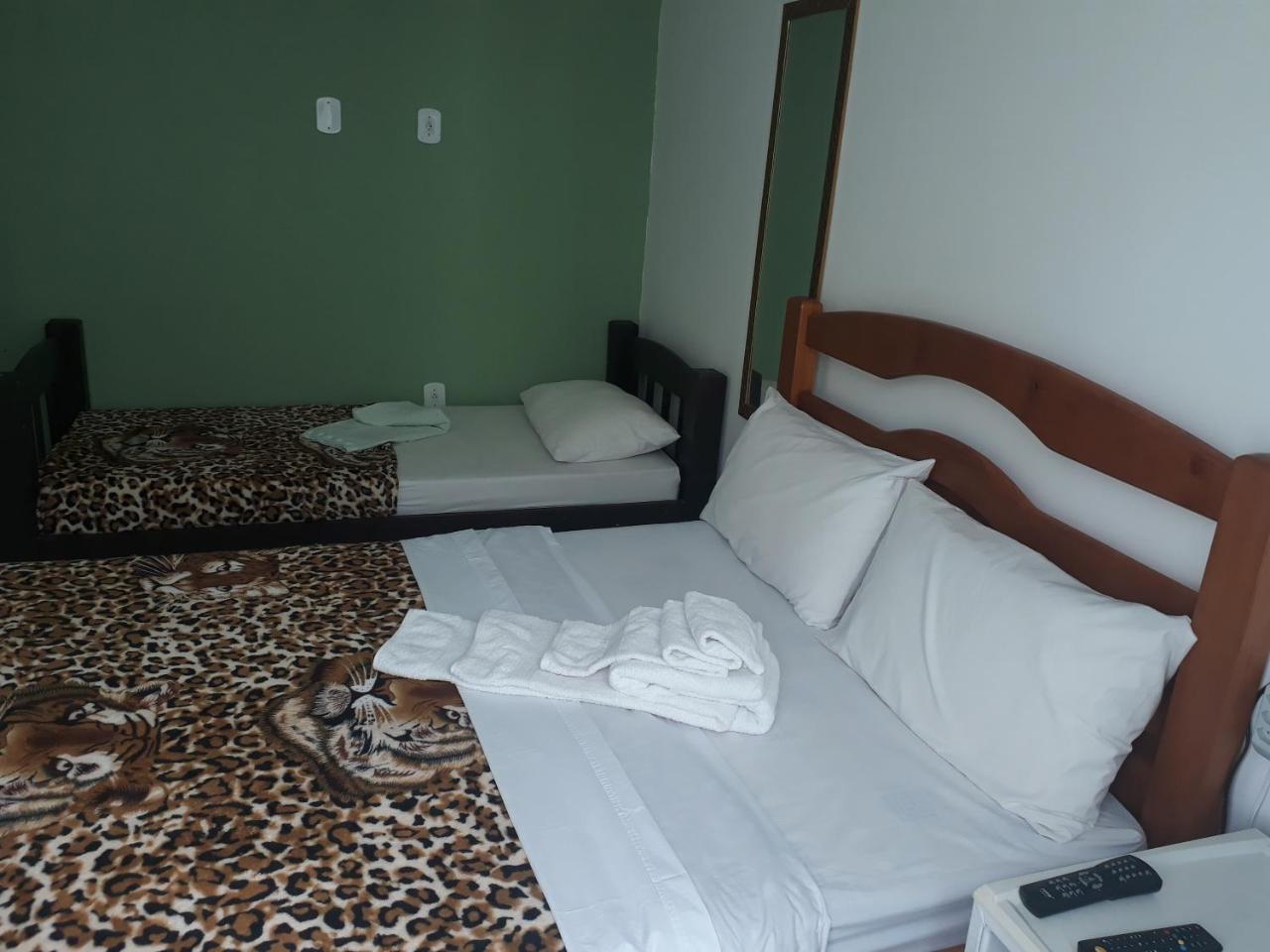 Suites Xodo Tour Arraial do Cabo Exterior foto