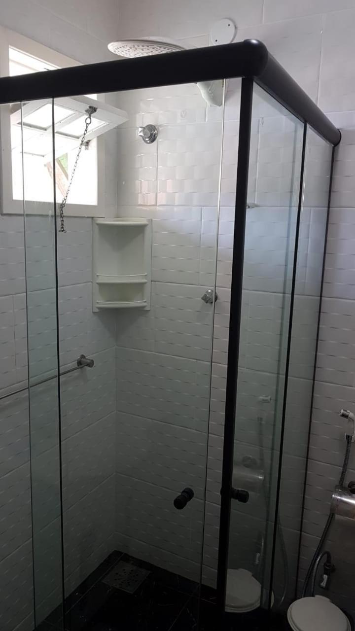 Suites Xodo Tour Arraial do Cabo Cameră foto