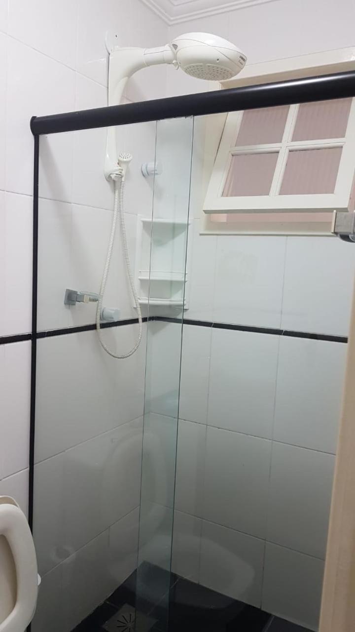Suites Xodo Tour Arraial do Cabo Cameră foto