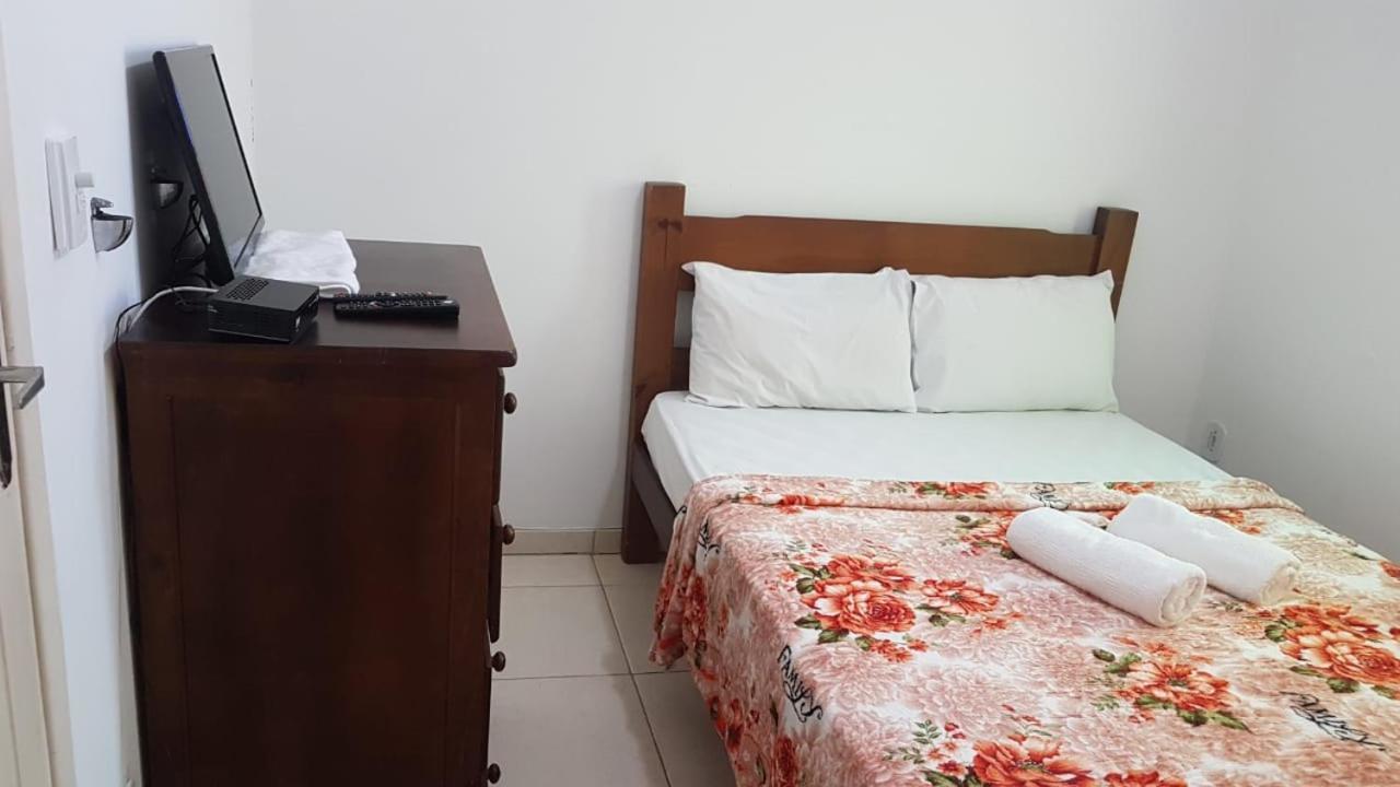 Suites Xodo Tour Arraial do Cabo Cameră foto